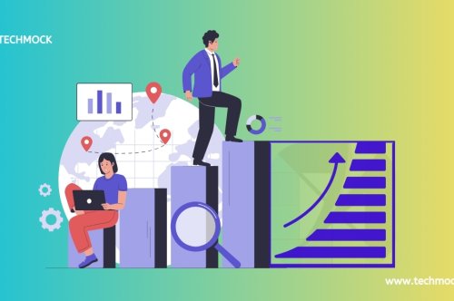 Scaling Small Businesses: How to Build a Strong Online Presence in 2025