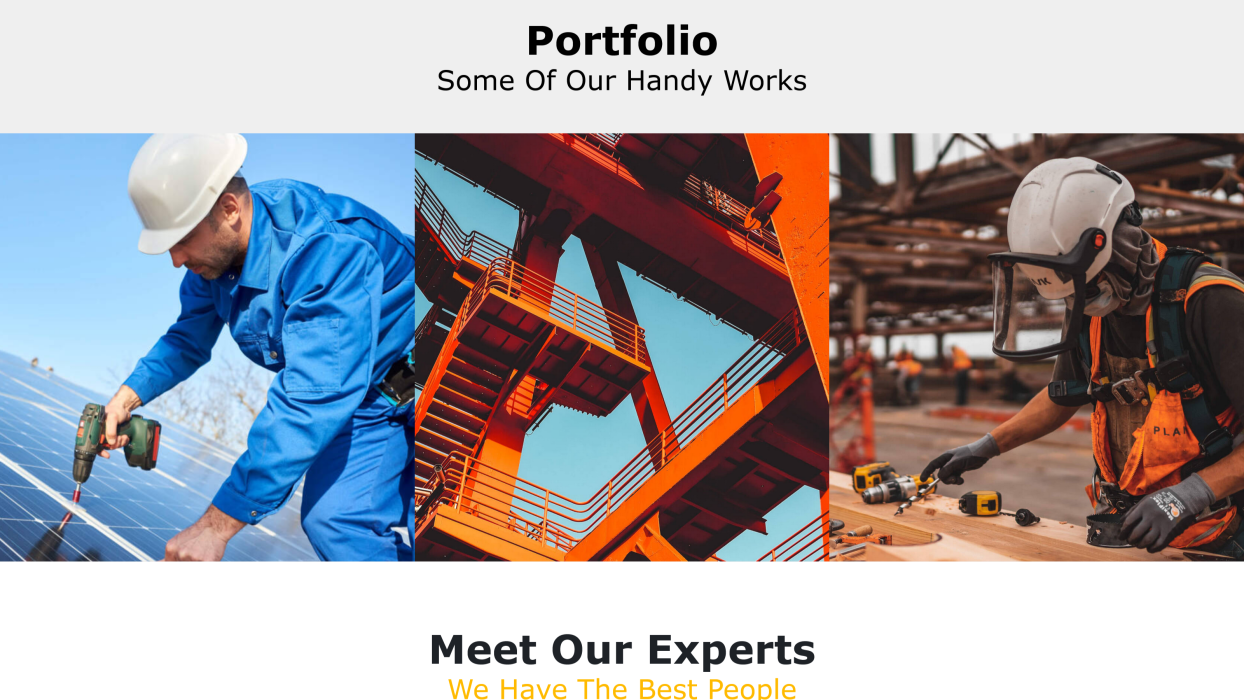 InnovateX Engineering